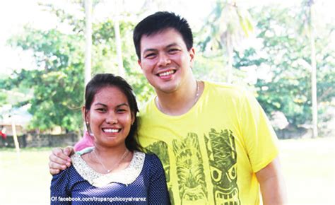 chicoy alvarez|Franz Alvarez .